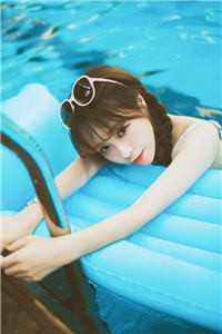 缠爱:今生,要定你