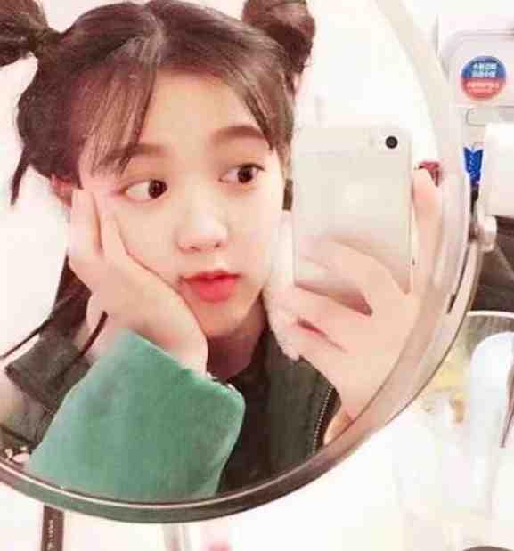 领主之路:从一座小岛开始完整文集