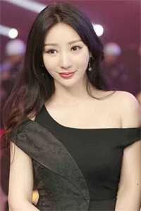 刚穿越回来的我,今年是大一新生优质全文