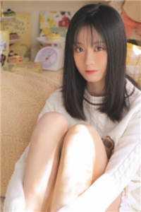 离家后,父母追子火葬场了精选小说推荐