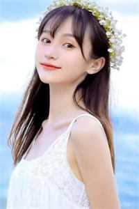 畅销巨著惹上恶魔掌权人,高傲玫瑰被折腰