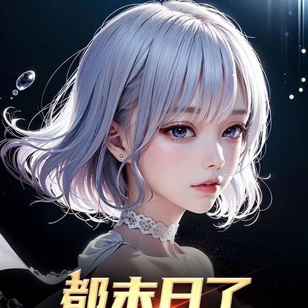 都末日了,攻略系统才来?