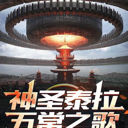 神圣泰拉,五常之歌!