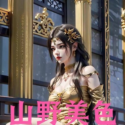 术士的幸福生活 百科