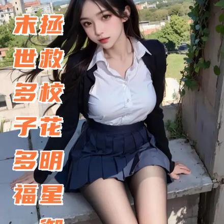 超级黄金手有声在线播放