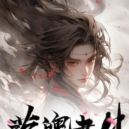 落魄书生,豪门千金是我青梅竹马