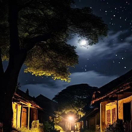 与婠婠同居的日子笔趣阁