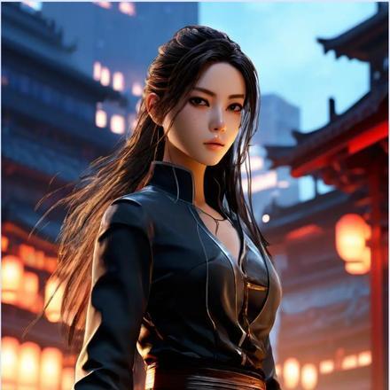 武侠:我一棍子下去,你可能会死