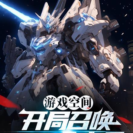 游戏空间,开局召唤100个士兵