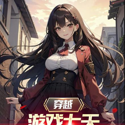 穿越游戏七天,开局黄金矿工!