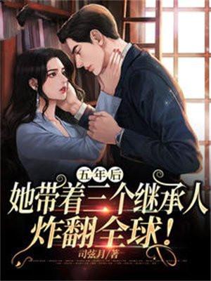 【喂,痞子】别太坏!