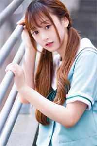 主角岳峰林佳人免费阅读