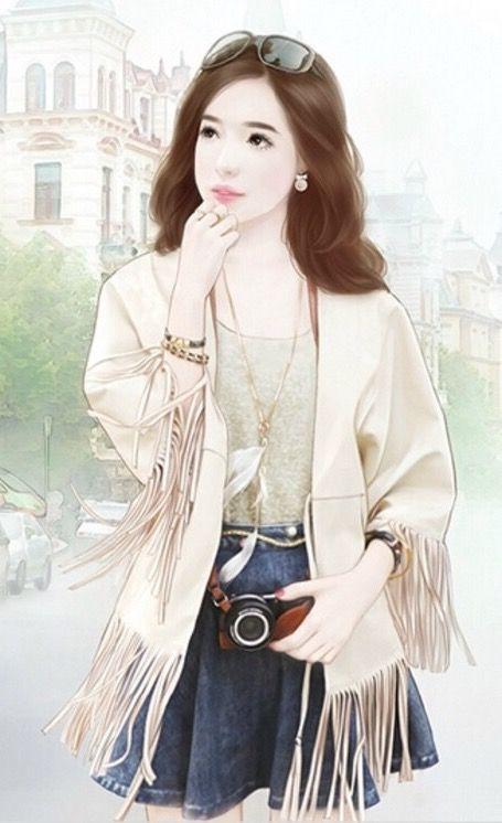 玉玺记各个人物结局