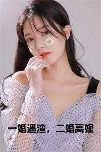 一婚遇渣,二婚高嫁全文