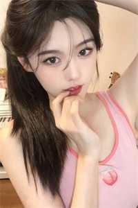 不做备胎,乔小姐跟别人官宣了