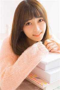 复婚之后:陆太太被陆总吻到哭