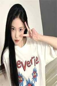 备孕五年,老婆为了白月光堕胎