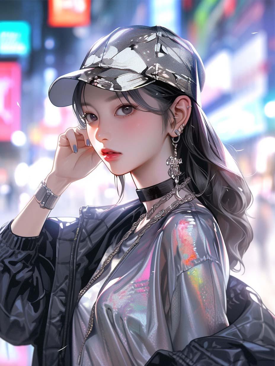 《过去甜蜜的回忆,如今已然成为了剜心的刀刃》宋念沈叙白