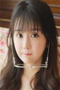 红楼:异姓为王 免费