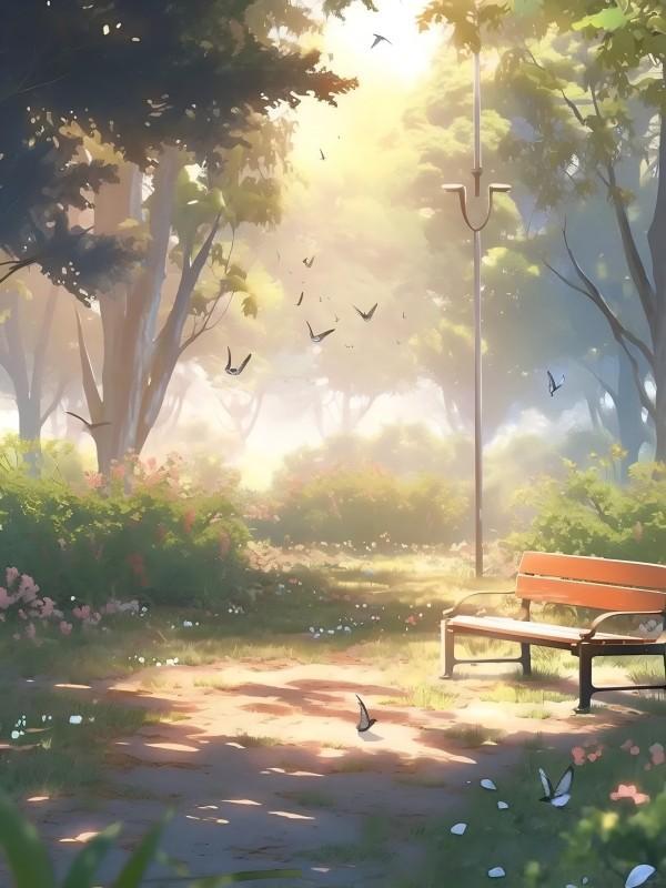 捐肝给女儿后,她后悔了