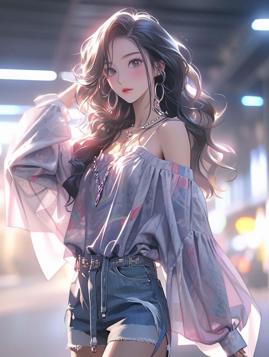 《我把命还给你,你放过我吧…》许冉贺温庭