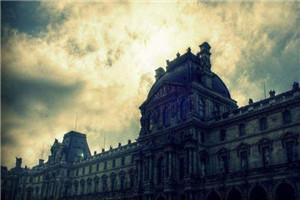 重生朱厚照,缔造巅峰大明