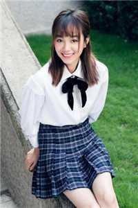 漂亮炮灰美又癫,沙雕勇闯娱乐圈