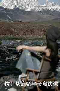 惊!从病娇学长身边逃跑失败了+向暖叶寒