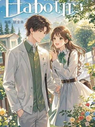 皇上雌雄同体,而我媚骨天成