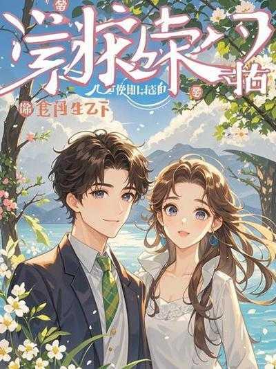 新婚夜,妻子带男秘书入住我们的婚房