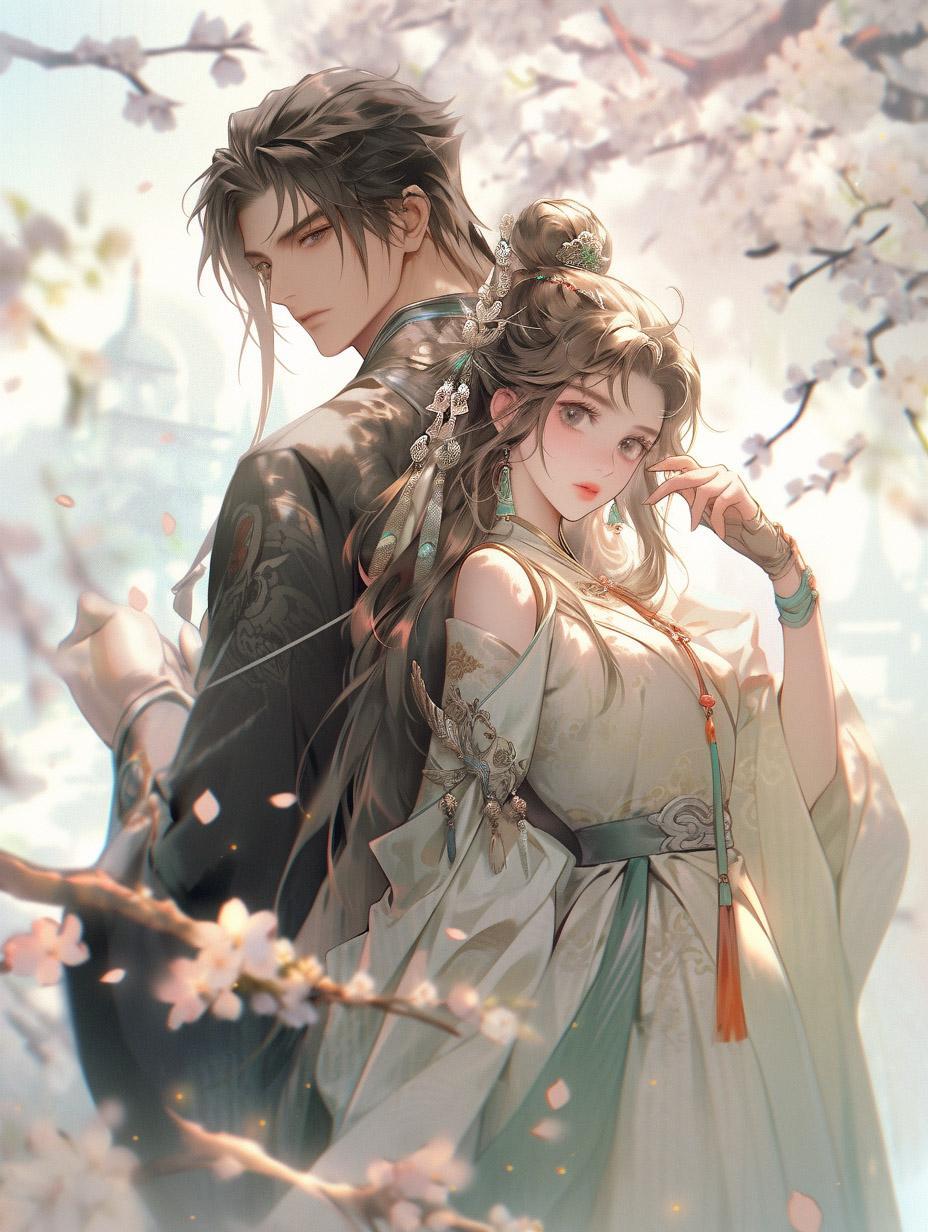 《救命,恶毒女配被首辅宠上天了》