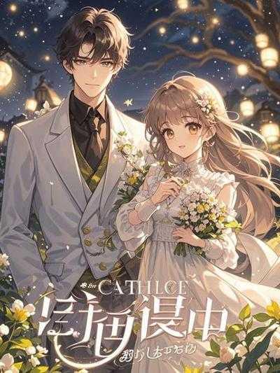 被他的私生犯害死后,他在赛道上哭着求我回来