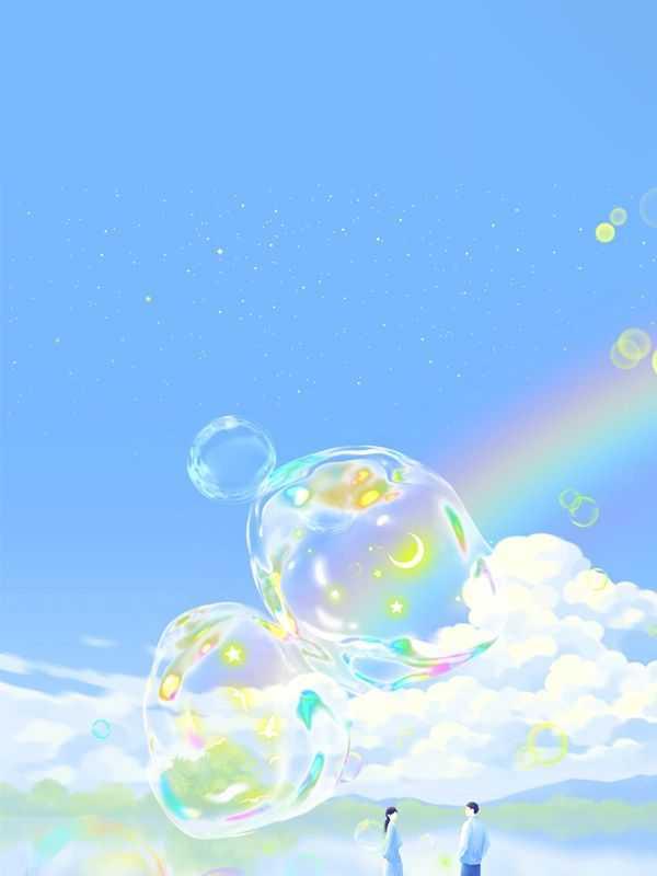 岳母爱上我后,全家遭殃了