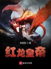 卷自己累，靠读心勾疯批大佬破戒