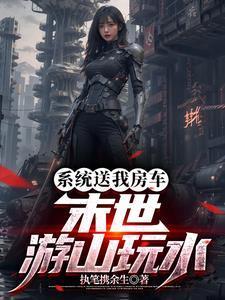 系统送我房车,末世游山玩水
