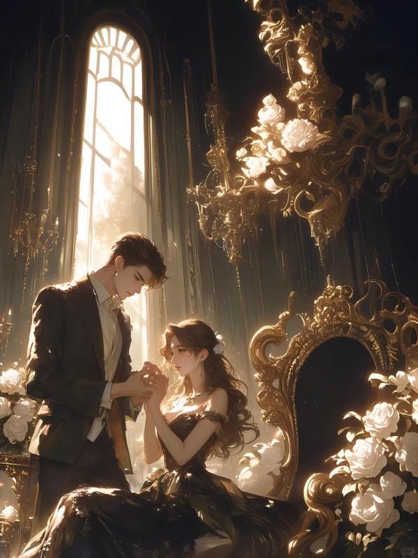 妻子恨我入骨,我死后她发现了真相