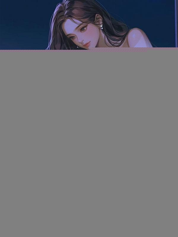 五年后,我携崽归来,前妻跪求我原谅