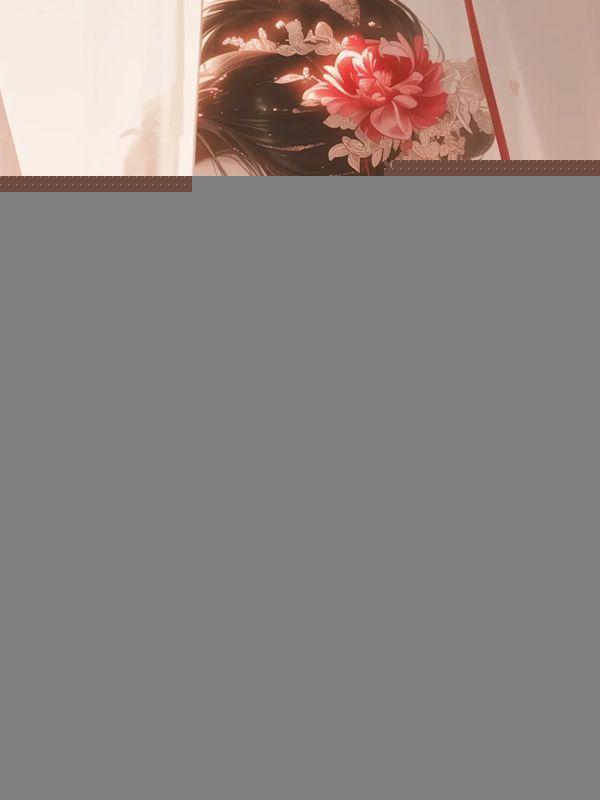 捡垃圾上学的星际