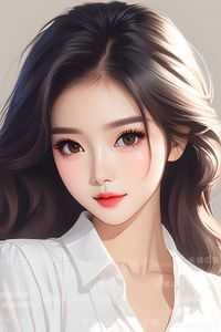 不爱她我就不会受到伤害后续