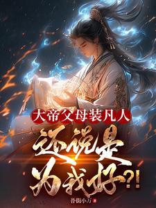 被大帝父母羞辱,我成魔尊悔断肠