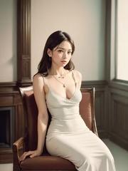 夫人又败家了免费阅读