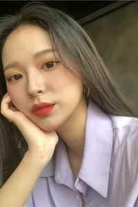 穿成女神像怎么破txt