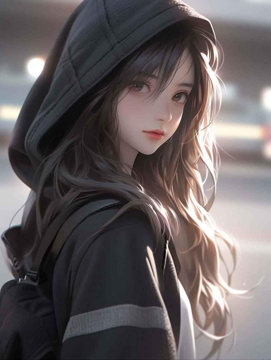 《爱从来不是瞻前顾后,利益取舍》叶念秋 霍方穆