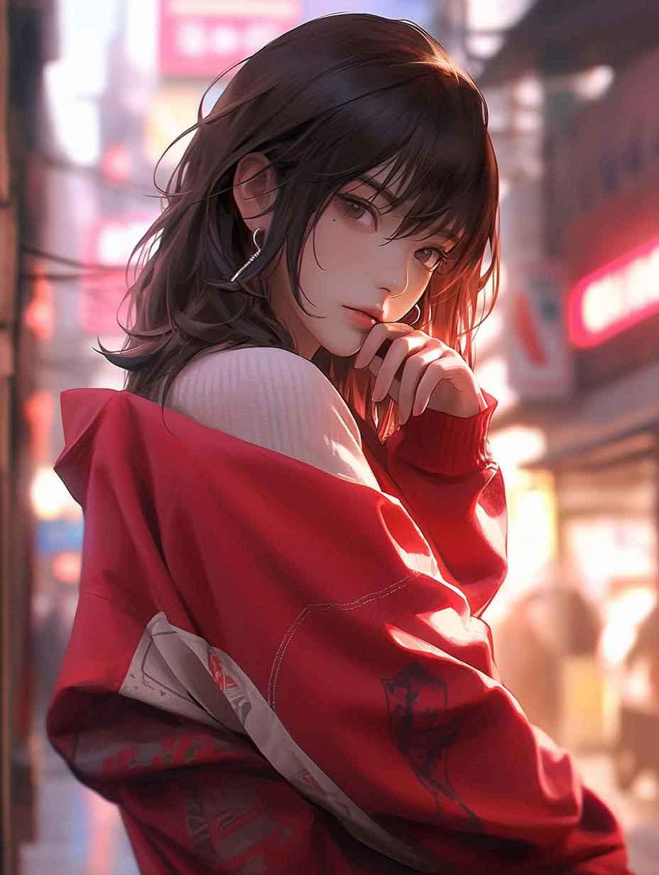 《避孕失败!沈小姐带崽独美,厉总慌了》沈潇潇厉行渊