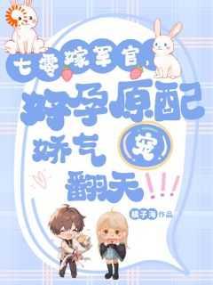 七零嫁军官,好孕原配娇气宠翻天