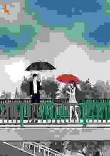 娱乐圈混不下去,我就要继承家业了