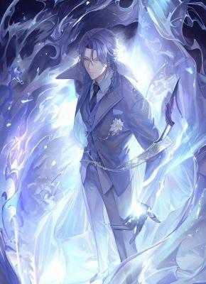 转职酒剑仙后,神明都不敢与我为敌