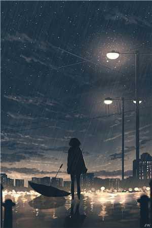 能预测死亡后,我看到了头顶的倒计时TXT