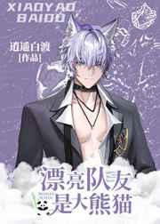 全职法师:我的魔法离了个大谱!