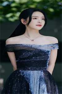 逃生:死神养成是一种什么体验宝藏美文